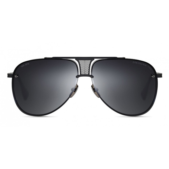 DITA DECADE TWO Sunglasses